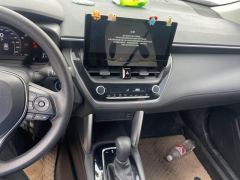 Toyota Frontlander 2.0L Leading Edition - photo 16
