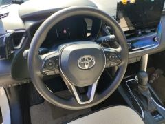 Toyota Frontlander 2.0L Leading Edition - photo 18