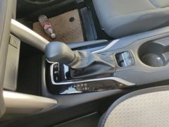 Toyota Frontlander 2.0L Leading Edition - photo 19