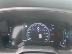 Toyota Frontlander 2.0L Leading Edition - photo 20
