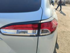 Toyota Frontlander 2.0L Leading Edition - photo 5