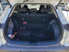 Toyota Frontlander 2.0L Leading Edition - photo 7