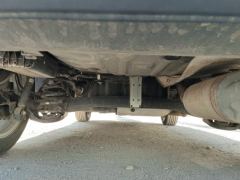 Toyota Frontlander 2.0L Leading Edition - photo 9