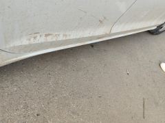 Volkswagen Lamando 230TSI DCT Stylish Edition - photo 10