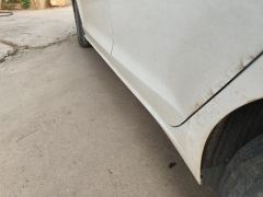Volkswagen Lamando 230TSI DCT Stylish Edition - photo 11
