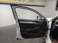 Volkswagen Lamando 230TSI DCT Stylish Edition - photo 12