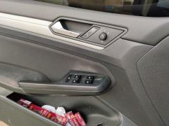 Volkswagen Lamando 230TSI DCT Stylish Edition - photo 13