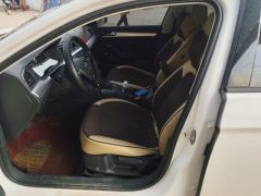 Volkswagen Lamando 230TSI DCT Stylish Edition - photo 14