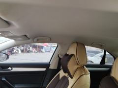 Volkswagen Lamando 230TSI DCT Stylish Edition - photo 15