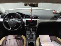 Volkswagen Lamando 230TSI DCT Stylish Edition - photo 16