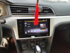 Volkswagen Lamando 230TSI DCT Stylish Edition - photo 17
