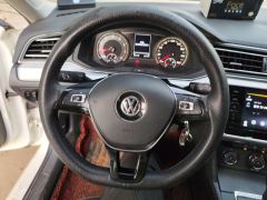 Volkswagen Lamando 230TSI DCT Stylish Edition - photo 18