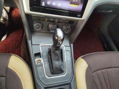 Volkswagen Lamando 230TSI DCT Stylish Edition - photo 19