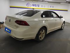 Volkswagen Lamando 230TSI DCT Stylish Edition - photo 2