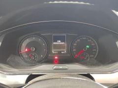Volkswagen Lamando 230TSI DCT Stylish Edition - photo 20