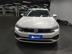 Volkswagen Lamando 230TSI DCT Stylish Edition - photo 3