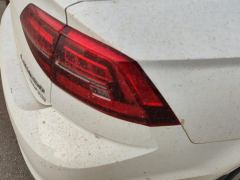 Volkswagen Lamando 230TSI DCT Stylish Edition - photo 5