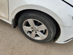 Volkswagen Lamando 230TSI DCT Stylish Edition - photo 6