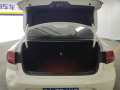 Volkswagen Lamando 230TSI DCT Stylish Edition - photo 7