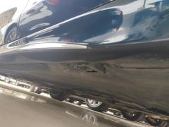 Mercedes-Benz C Class C-Class C 260 L AMG Line - photo 11