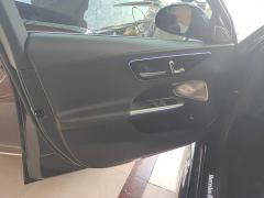 Mercedes-Benz C Class C-Class C 260 L AMG Line - photo 12