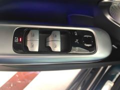 Mercedes-Benz C Class C-Class C 260 L AMG Line - photo 13