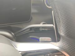 Mercedes-Benz C Class C-Class C 260 L AMG Line - photo 19