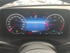 Mercedes-Benz C Class C-Class C 260 L AMG Line - photo 20