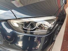 Mercedes-Benz C Class C-Class C 260 L AMG Line - photo 4