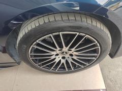 Mercedes-Benz C Class C-Class C 260 L AMG Line - photo 6