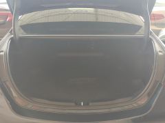 Mercedes-Benz C Class C-Class C 260 L AMG Line - photo 7