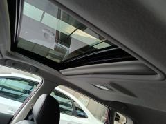 Nissan Tiida Kanda 1.6L CVT Smart Edition - ფოტო 15