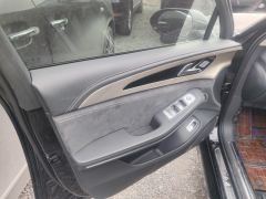 Hongqi H9 2.0T Smart Connected Flagship Comfort Edition - ფოტო 12