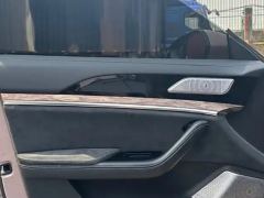 Neta S EV Edition 650km 650AWD Edition - ფოტო 12