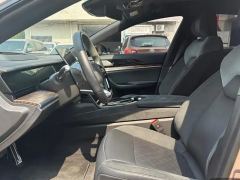 Neta S EV Edition 650km 650AWD Edition - ფოტო 14