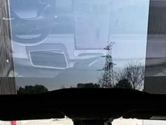 Neta S EV Edition 650km 650AWD Edition - ფოტო 15