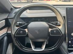 Neta S EV Edition 650km 650AWD Edition - ფოტო 18