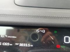 Neta S EV Edition 650km 650AWD Edition - ფოტო 20