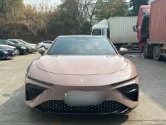Neta S EV Edition 650km 650AWD Edition - ფოტო 3