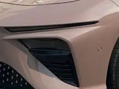 Neta S EV Edition 650km 650AWD Edition - ფოტო 4