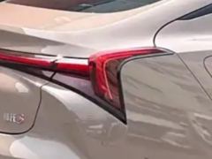 Neta S EV Edition 650km 650AWD Edition - ფოტო 5