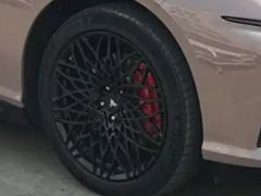 Neta S EV Edition 650km 650AWD Edition - ფოტო 6