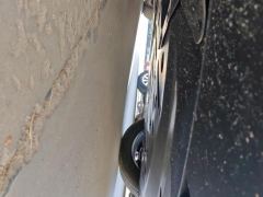 Neta S EV Edition 650km 650AWD Edition - ფოტო 8