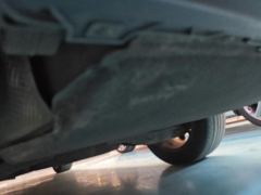 Neta S EV Edition 650km 650AWD Edition - ფოტო 9