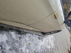 BYD Dolphin 420km Free Version - ფოტო 10