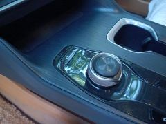 Lexus RZ 450e Enjoy Edition - фото 19