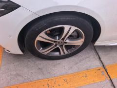 Mercedes-Benz C Class C-Class C 200 L Sport Edition - фото 6
