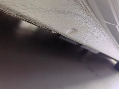 Audi A4L 40 TFSI Fashion Dynamic - ფოტო 10