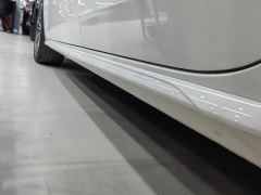 Audi A4L 40 TFSI Fashion Dynamic - ფოტო 11