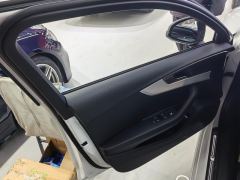 Audi A4L 40 TFSI Fashion Dynamic - ფოტო 12